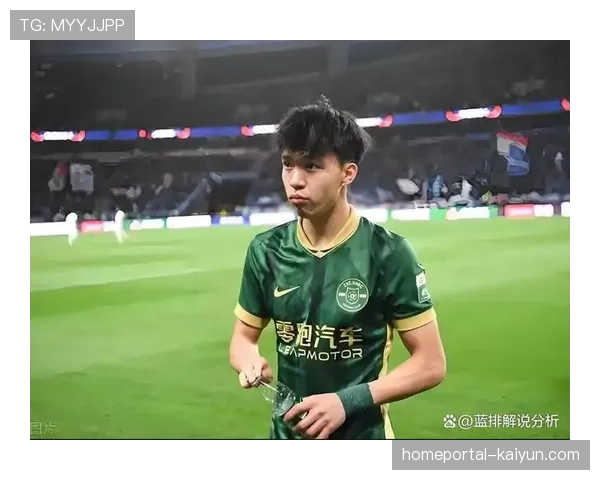 中国队新星王钰栋肩负进攻重任，本届赛事射门转化率成关键