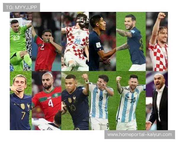 马刺年轻阵容稳定性提升 实力榜排名跃居前三