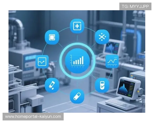 数字化升级阶段视觉化资产租赁模式 灵活满足了短期合作伙伴的需求