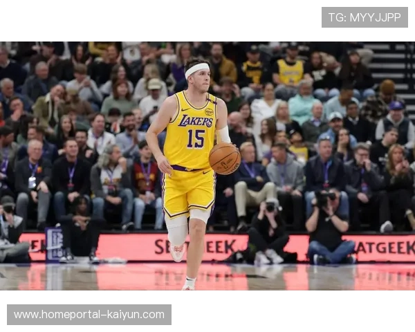 湖人里弗斯复出提升外线火力,成第二阵容关键点 湖人里弗斯复出提升外线火力,成第二阵容关键点