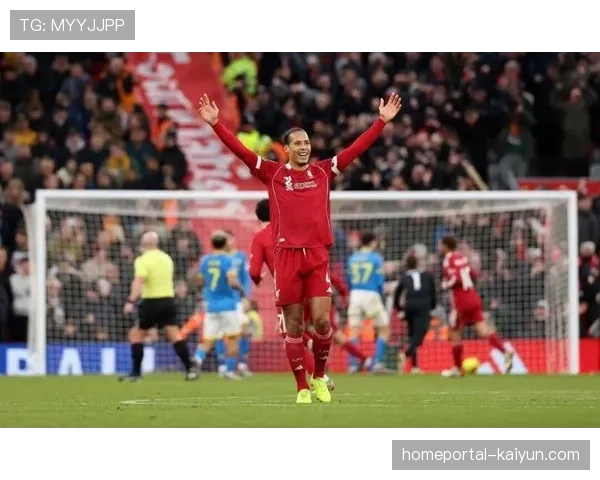 利物浦中场控制力不足，面对森林反击暴露防守短板