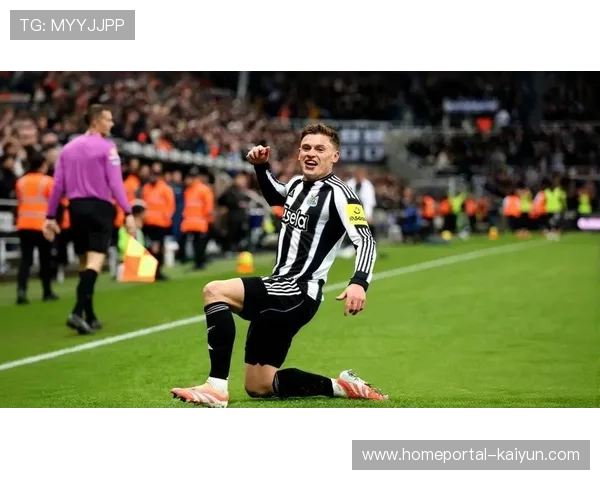 纽卡斯尔联连续十场失球隐患 场均两球防守数据成晋级短板