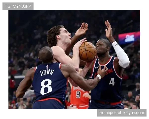 森林狼与火箭关键卡位战 胜负将决定西部第五归属