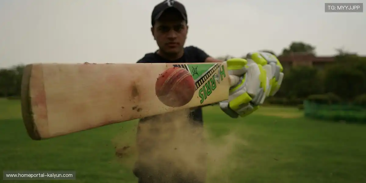 体育内容呈现更加干净